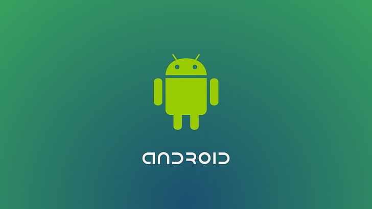 Giới thiệu Android