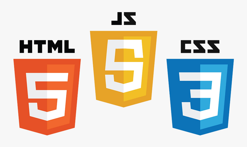 Học các kỹ năng cơ bản HTML, CSS, JavaScript