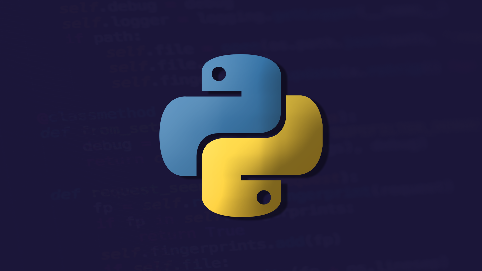 Giới thiệu Python