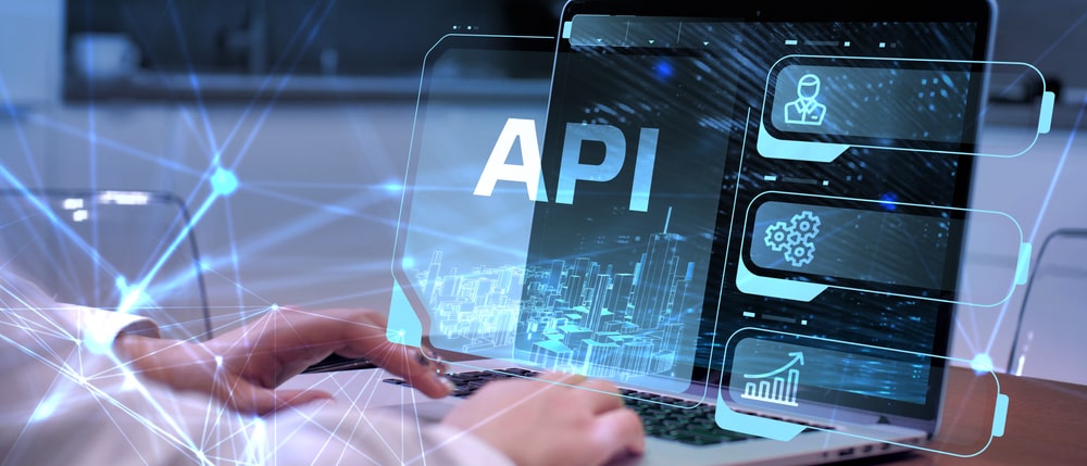 Giới thiệu Web API