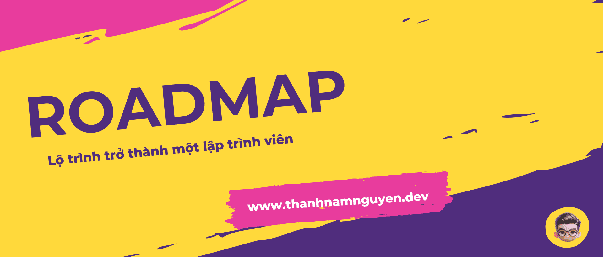 roadmaps