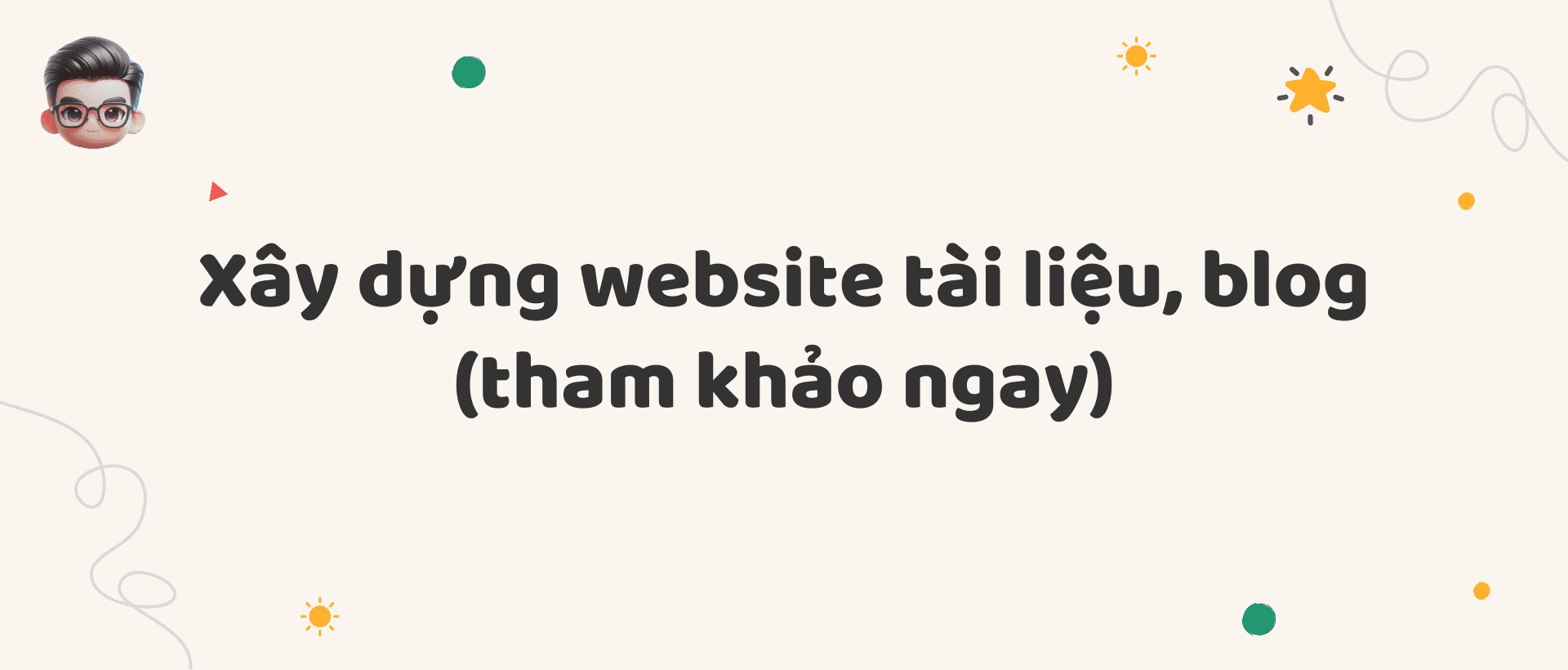 cửa hàng