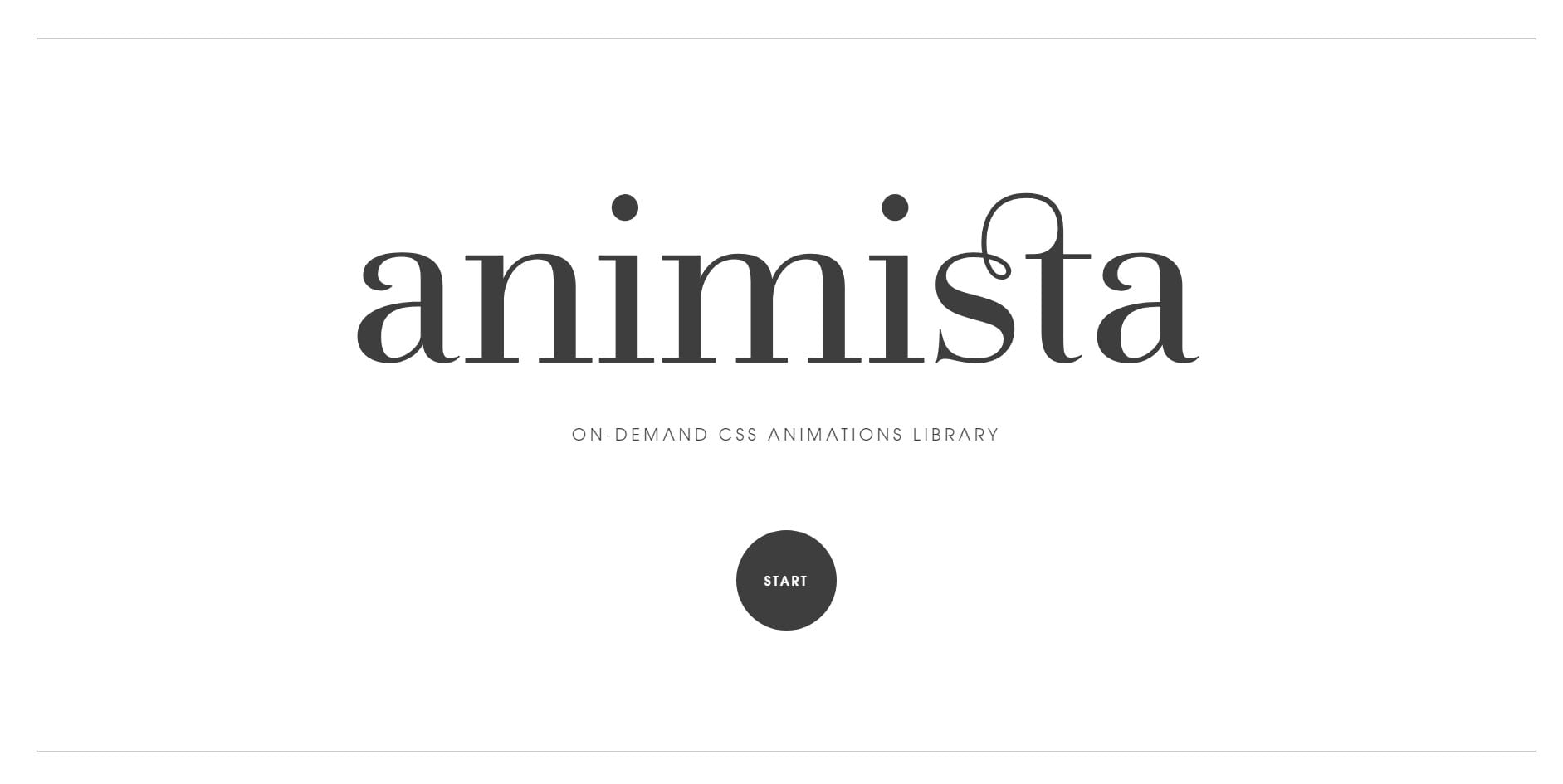 animista.net