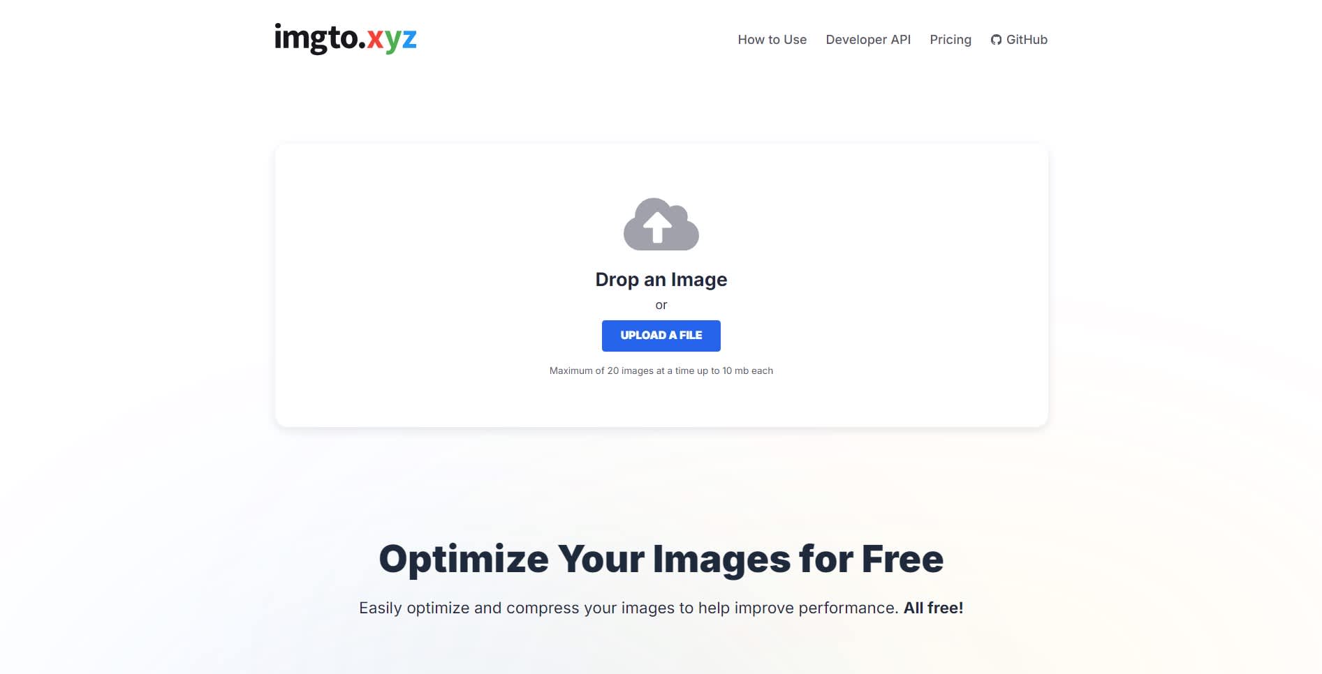 imgto.xyz